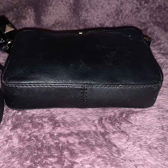 Kate Spade Small Crossbody Bag - Picture 7 of 9